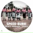Speed Burr