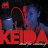 Keida
