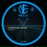 Dubphone, Rhem
