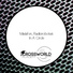 Mielafon, Radiorobotek