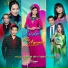Tuấn Phước, Tuấn Vũ