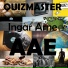 Ingar Arne Aae