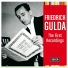 Friedrich Gulda