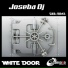 Joseba DJ