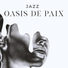Oasis de piano musique