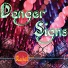 Danger Signs