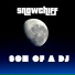 SnowChiff feat. Mr Model