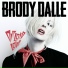 Brody Dalle
