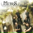 Metris
