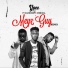 Ypee feat. Sarkodie, Medikal
