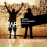 Soundealers