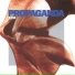 Propaganda