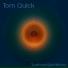 Tom Quick