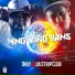 Ying Yang Twins