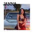 JANNA feat. Pyhimys