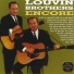 The Louvin Brothers