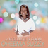 Oheema Suzzy