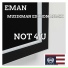Eman