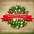 Krzysztof Krawczyk