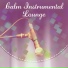Music for Quiet Moments