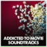 Best TV and Movie Themes