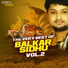 Hakam Bakhtari Wala, Daljeet Kaur