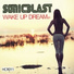 Sonicblast