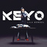 KEYO