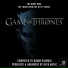 Geek Music
