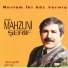 Aşık Mahzuni Şerif