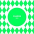 Charun