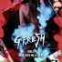 G-Fresh