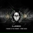 LJHigh