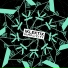 Iklektix feat. Abi D'Arcy