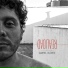 Gabriel Vilches
