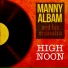 Manny Albam