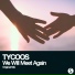Tycoos