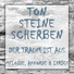 soundnotation, Ton Steine Scherben