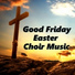 The Mormon Tabernacle Choir
