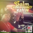 Yung Quincy feat. Ratlin