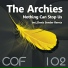 The Archies