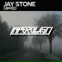 Jay Stone