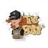 EFV music