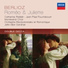 Hector Berlioz