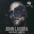 John Lagora