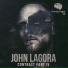 John Lagora
