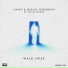 Mikael Weermets Anjey feat. Kayla Renee