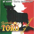 Banda Toro