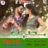 Kanchan Vaishnav