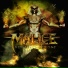 MALICE - New Breed Of Godz